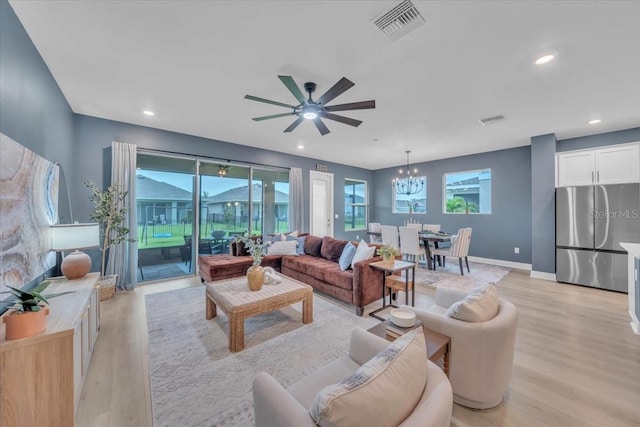 11771 Richmond Trl, Parrish, FL 34219 - photo 33