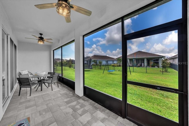 11771 Richmond Trl, Parrish, FL 34219 - photo 34
