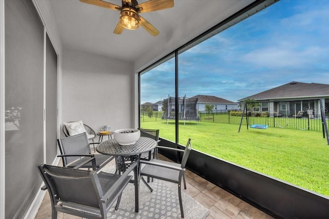 11771 Richmond Trl, Parrish, FL 34219 - photo 35