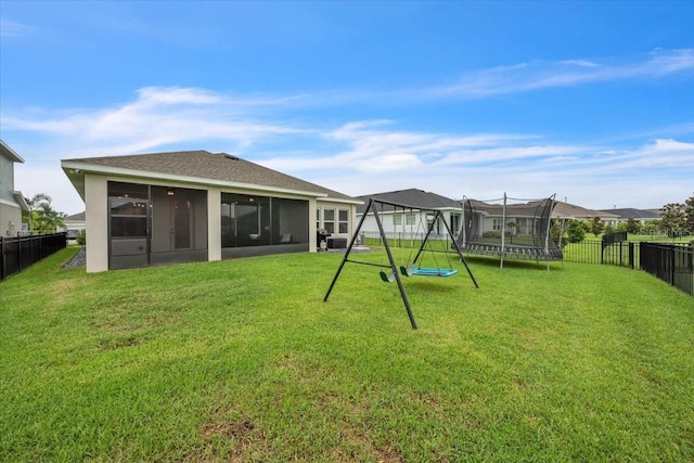 11771 Richmond Trl, Parrish, FL 34219 - photo 36