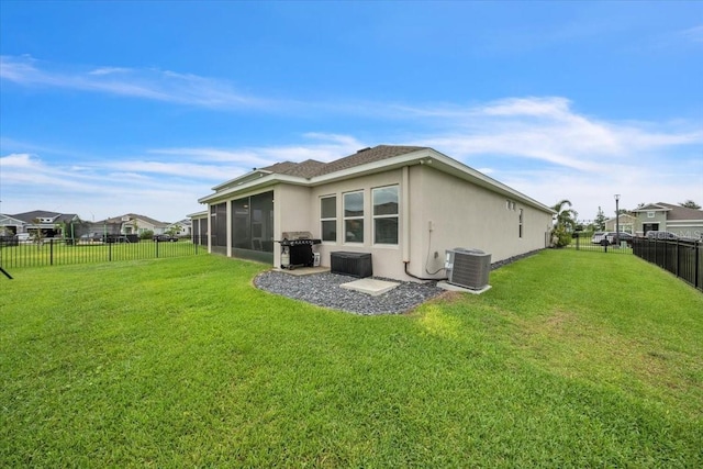 11771 Richmond Trl, Parrish, FL 34219 - photo 37