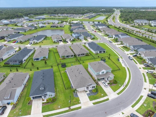 11771 Richmond Trl, Parrish, FL 34219 - photo 38