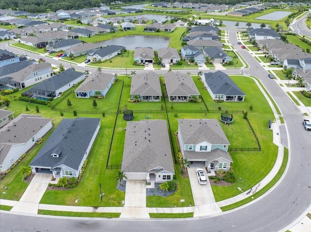 11771 Richmond Trl, Parrish, FL 34219 - photo 39