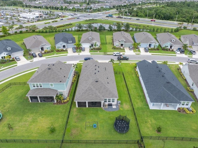 11771 Richmond Trl, Parrish, FL 34219 - photo 41