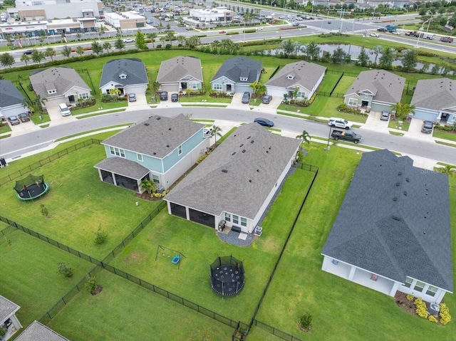 11771 Richmond Trl, Parrish, FL 34219 - photo 42