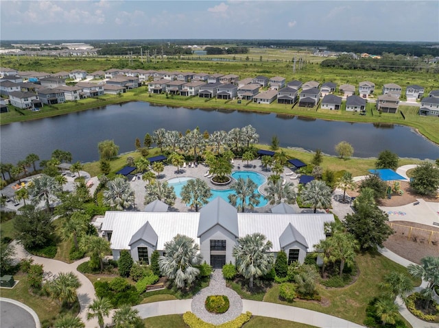 11771 Richmond Trl, Parrish, FL 34219 - photo 44