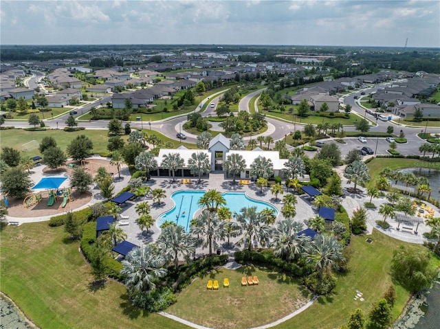 11771 Richmond Trl, Parrish, FL 34219 - photo 45