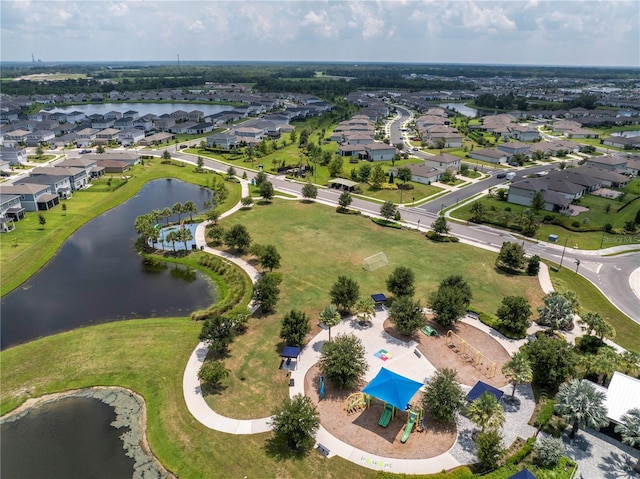 11771 Richmond Trl, Parrish, FL 34219 - photo 46