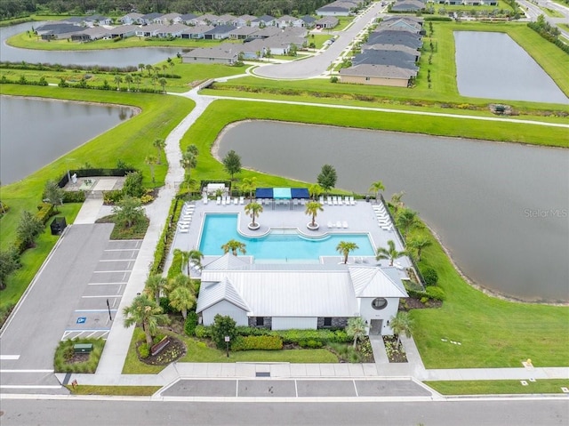 11771 Richmond Trl, Parrish, FL 34219 - photo 47