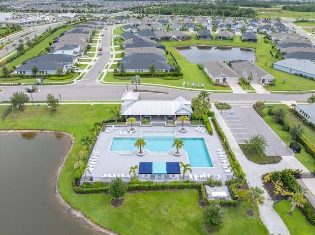 11771 Richmond Trl, Parrish, FL 34219 - photo 48