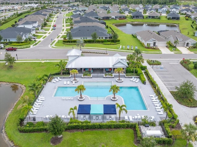 11771 Richmond Trl, Parrish, FL 34219 - photo 49