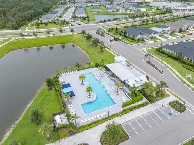 11771 Richmond Trl, Parrish, FL 34219 - photo 50
