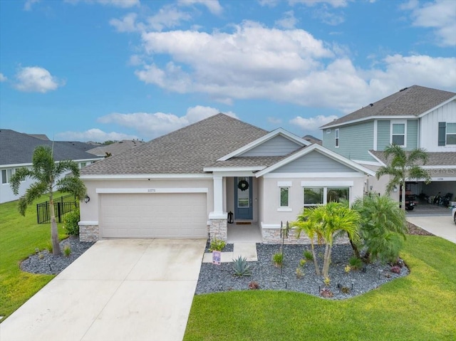 11771 Richmond Trl, Parrish, FL 34219 - photo 51