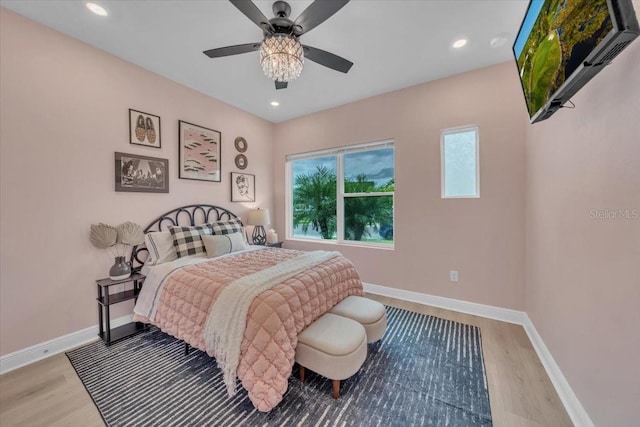 11771 Richmond Trl, Parrish, FL 34219 - photo 5