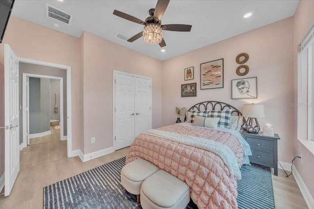 11771 Richmond Trl, Parrish, FL 34219 - photo 6