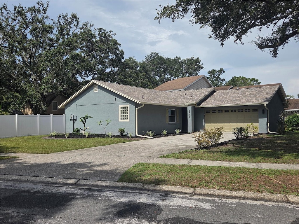 2719 Lakeville Dr, Tampa, FL 33618 - photo 1