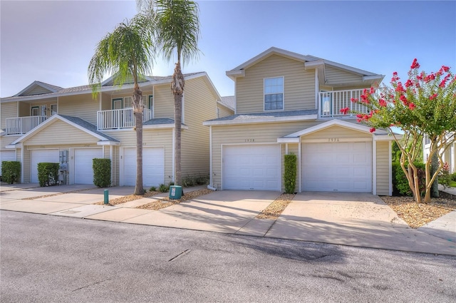 1938 Hammocks Ave Unit 1938, Lutz, FL 33549 - photo 1