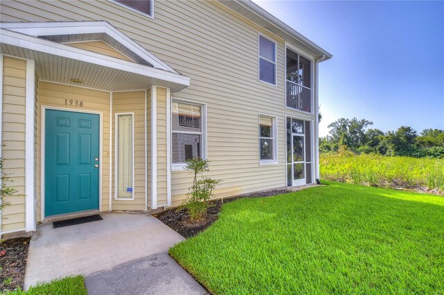 1938 Hammocks Ave Unit 1938, Lutz, FL 33549 - photo 3
