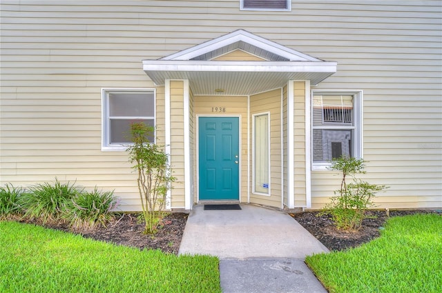 1938 Hammocks Ave Unit 1938, Lutz, FL 33549 - photo 4