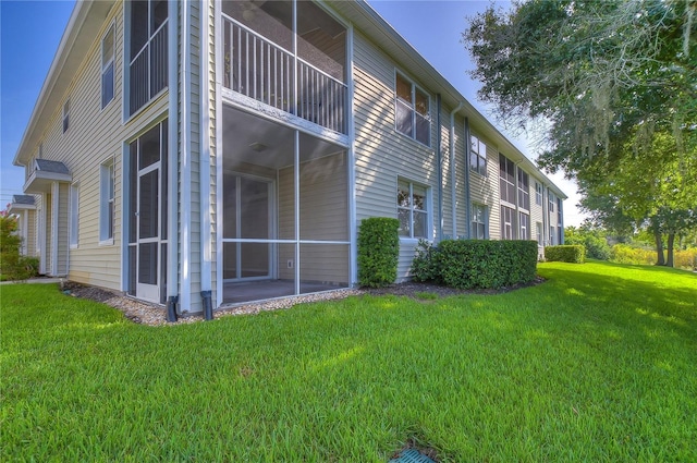 1938 Hammocks Ave Unit 1938, Lutz, FL 33549 - photo 6