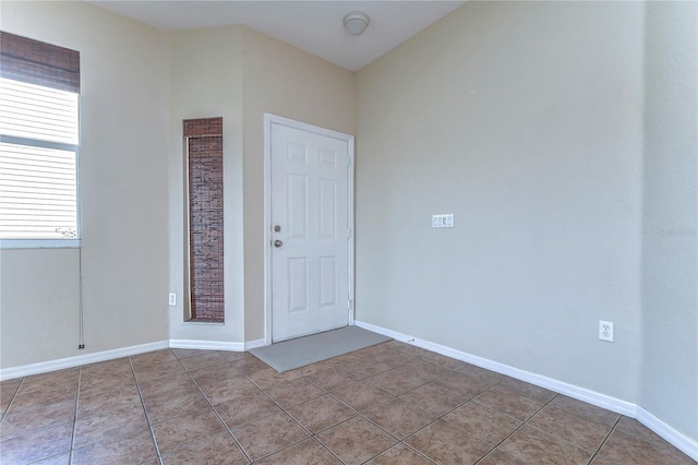 1938 Hammocks Ave Unit 1938, Lutz, FL 33549 - photo 7