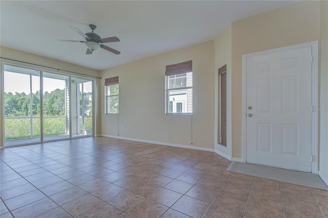 1938 Hammocks Ave Unit 1938, Lutz, FL 33549 - photo 8