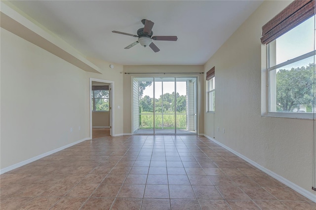 1938 Hammocks Ave Unit 1938, Lutz, FL 33549 - photo 9
