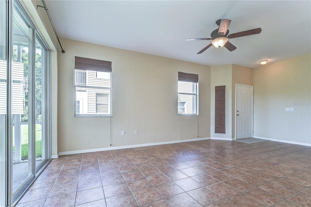1938 Hammocks Ave Unit 1938, Lutz, FL 33549 - photo 10