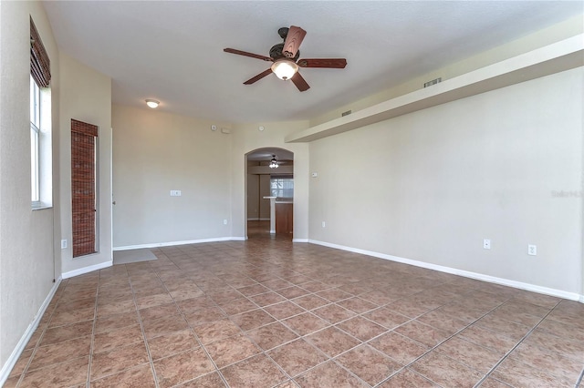 1938 Hammocks Ave Unit 1938, Lutz, FL 33549 - photo 11