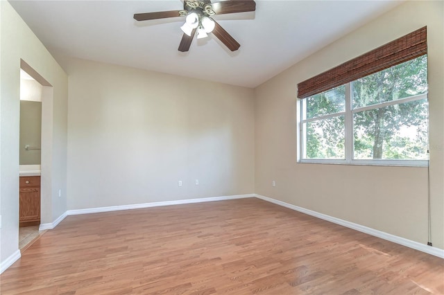 1938 Hammocks Ave Unit 1938, Lutz, FL 33549 - photo 12