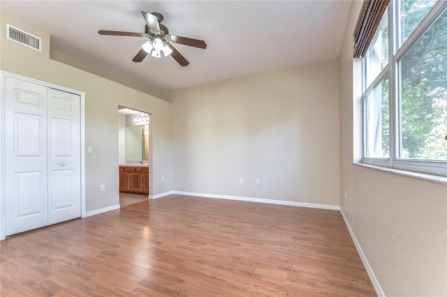 1938 Hammocks Ave Unit 1938, Lutz, FL 33549 - photo 13