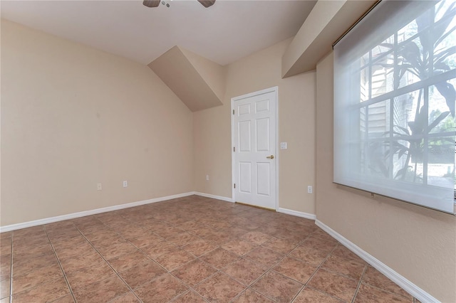 1938 Hammocks Ave Unit 1938, Lutz, FL 33549 - photo 21