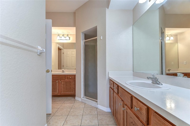 1938 Hammocks Ave Unit 1938, Lutz, FL 33549 - photo 16