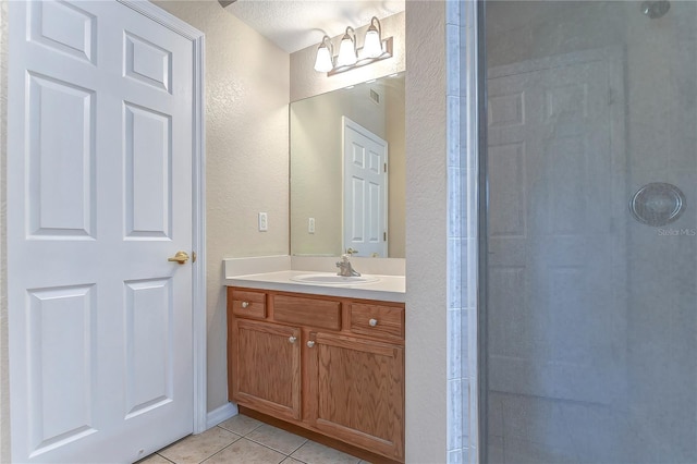 1938 Hammocks Ave Unit 1938, Lutz, FL 33549 - photo 17