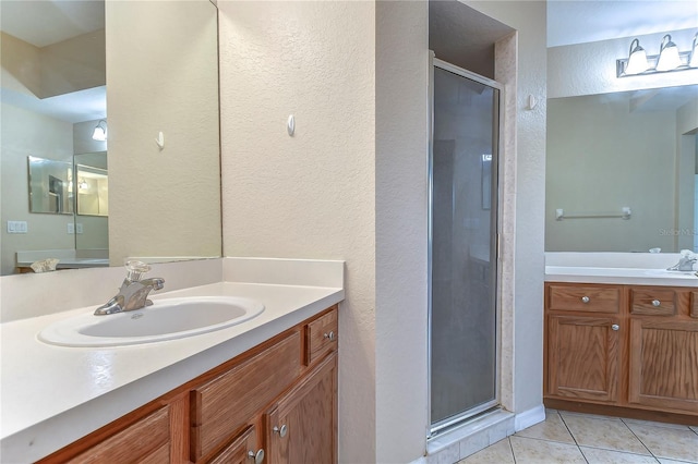 1938 Hammocks Ave Unit 1938, Lutz, FL 33549 - photo 18