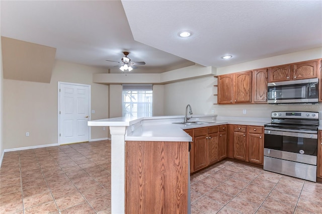 1938 Hammocks Ave Unit 1938, Lutz, FL 33549 - photo 22