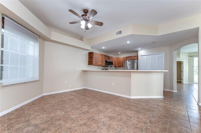 1938 Hammocks Ave Unit 1938, Lutz, FL 33549 - photo 23