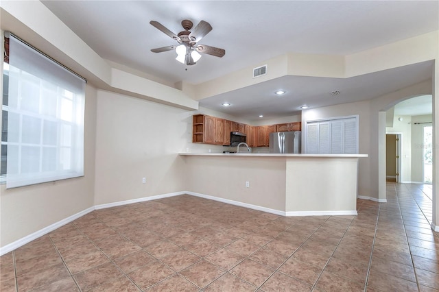 1938 Hammocks Ave Unit 1938, Lutz, FL 33549 - photo 24