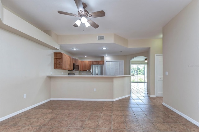 1938 Hammocks Ave Unit 1938, Lutz, FL 33549 - photo 25