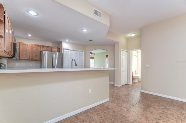 1938 Hammocks Ave Unit 1938, Lutz, FL 33549 - photo 26