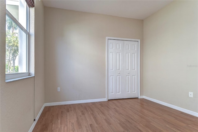 1938 Hammocks Ave Unit 1938, Lutz, FL 33549 - photo 27