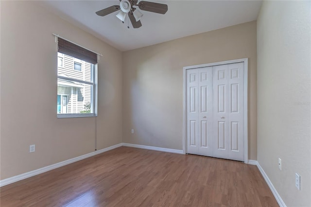 1938 Hammocks Ave Unit 1938, Lutz, FL 33549 - photo 28