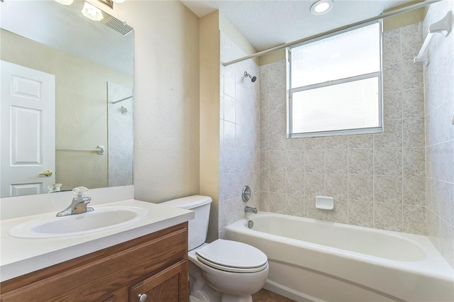 1938 Hammocks Ave Unit 1938, Lutz, FL 33549 - photo 29