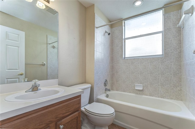 1938 Hammocks Ave Unit 1938, Lutz, FL 33549 - photo 30