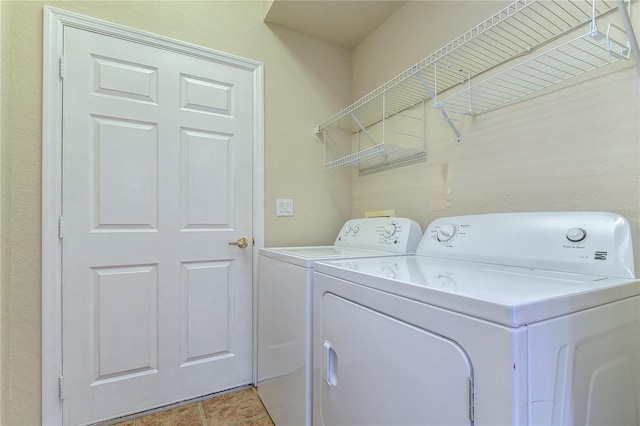 1938 Hammocks Ave Unit 1938, Lutz, FL 33549 - photo 31