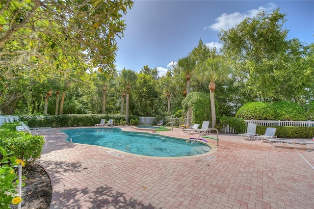 1938 Hammocks Ave Unit 1938, Lutz, FL 33549 - photo 34