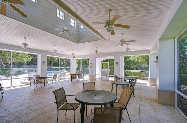 1938 Hammocks Ave Unit 1938, Lutz, FL 33549 - photo 40