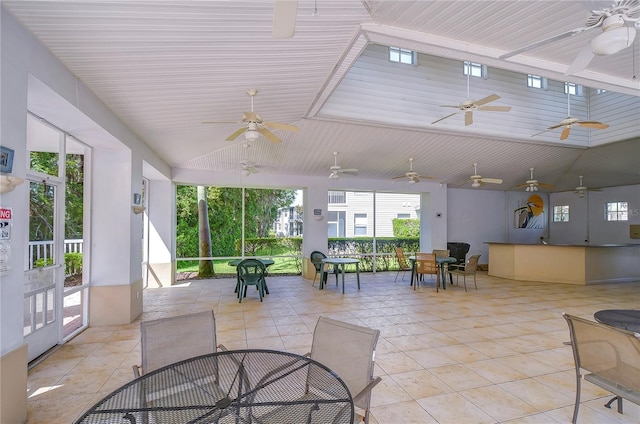 1938 Hammocks Ave Unit 1938, Lutz, FL 33549 - photo 42