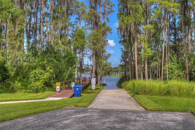 1938 Hammocks Ave Unit 1938, Lutz, FL 33549 - photo 43