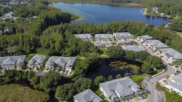 1938 Hammocks Ave Unit 1938, Lutz, FL 33549 - photo 54
